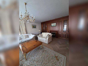 ������� �������� � �����������, ��������� ���., �.7 �.1, ������