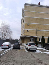 ������� �����, ������� ����, �������� ��., 15, ������������� ����