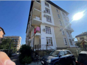 ������� �������� � �����������, ����, ���������� ��, 38, ������������� ����