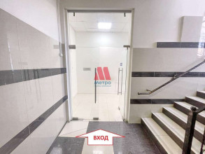 ������ ��������� ���������� ����������, ���������, ������ ��., 6, ����������� �������