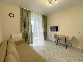 ������� -��������� ��������, �����������, �������� ��., 49, ������������� �������