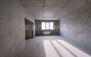 ������� 3-��������� ��������, �����������, ������� ��., 56, ������������� �������