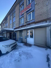 ������� ��������� ���������� ����������, �����, ��������� ��������� ��., 24, ��������� �������