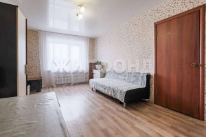 ������� �������, �����������, ������� ��., 89, ������������� �������