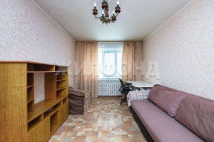 ������� 1-��������� ��������, �����������, ������ ��������� ��., 24, ������������� �������