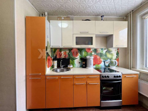 ������� 2-��������� ��������, �����������, �������� ��., 26, ������������� �������