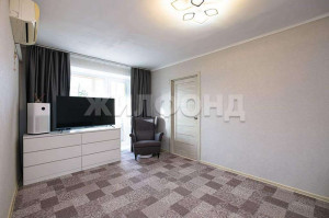 ������� 2-��������� ��������, �����������, �������������� ��., 8, ������������� �������