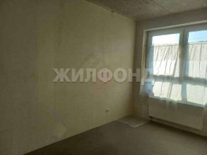 ������� 1-��������� ��������, �����������, ����������� ��., 14, ������������� �������