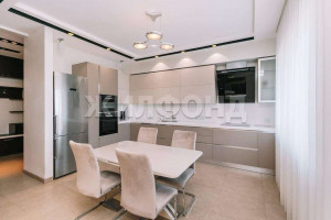 ������� 3-��������� ��������, �����������, ������ ��., 46, ������������� �������