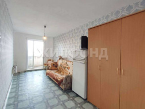 ������� �������, �����������, ��������������� ��., 2, ������������� �������