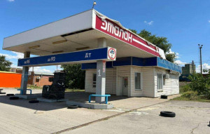 ������� ��������� ���������� ����������, ������, ����������� ��., 4, ���������� �������