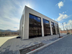 ������ ��������� ���������� ����������, ����������, ������ �����, �.��123�, ������������ ����