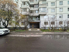 ������ ��������� ���������� ����������, �������� ��., �.28 �.5, ������