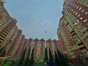 ������� �������� � �����������, ���. �����������, 60 ��� ������ ��, 10�, ���������� �������