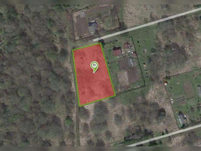 ������� ���������� �������, � ����������, ������� ������� ������������, ����������� �������