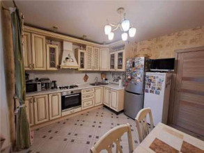 ������� �������� � �����������, ��������, ������� ������������ ��., 11�, ���������� �������