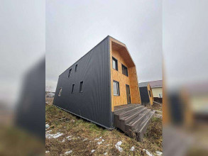 ������� ��������, �.���������, �.39, ���������� �������