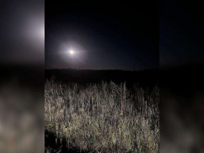 ������� ���������� �������, ���������, ������� �., ���������� �������