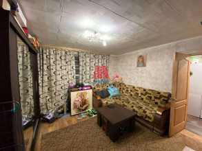 ������� 2-��������� ��������, �������, 14-� ���., �.10 �.2, ���������� �������