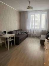 ������ -��������� ��������, �����������, �������� ��., 80, ������������� �������