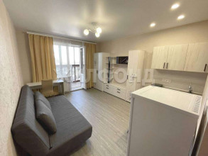 ������ -��������� ��������, �����������, ���������� ��., 177, ������������� �������