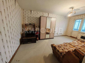 ������ 2-��������� ��������, �����������, ���������� ��., 128, ������������� �������