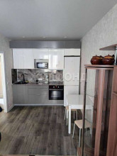 ������ -��������� ��������, �������� �.�., ���������� ��., 16, ������������� �������