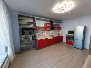 ������ -��������� ��������, �������� �.�., ���������� ��., 16, ������������� �������