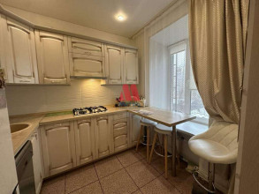 ������� 4-��������� ��������, �������, �������� ��., 17, ���������� �������