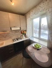 ������� 2-��������� ��������, ������������ ��., �.54 �.2, ������