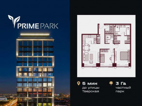 ������� �������� � �����������, ������������� ��., 37, ������