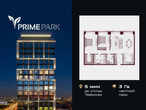 ������� �������� � �����������, ������������� ��., 37, ������