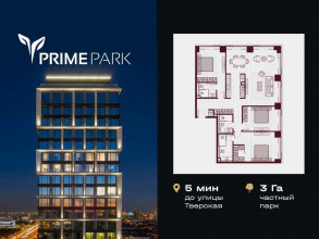 ������� �������� � �����������, ������������� ��., 37, ������