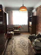 ������� 2-��������� ��������, ���������, ����������� ��., 13, ������������� ����