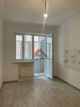 ������� 1-��������� ��������, ���������, ��������� ��., 100, ������������� ����