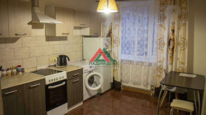 ������� 1-��������� ��������, ���������, �������� ��., 50, ������������� ����