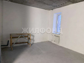 ������� 2-��������� ��������, �����������, �������� ��., 12, ������������� �������