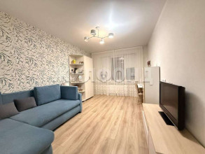 ������� 1-��������� ��������, �����������, ������������ ��., 3�, ��������������� �������