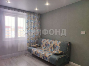 ������� 1-��������� ��������, ����������, �������� ��., 40, ������������ ����