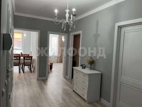 ������� 3-��������� ��������, ������, ��������� ��., 33�, ���������� �������