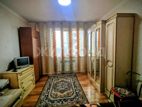 ������� 1-��������� ��������, ����������, �������� ��., 60, �������������� ����