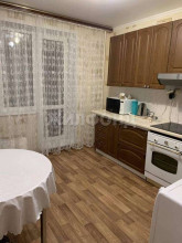 ������� 2-��������� ��������, ��������, ��������� ��., 50, ��������� �������