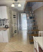 ������� 2-��������� ��������, �.����������, ������������ ��, 38, ������������� ����