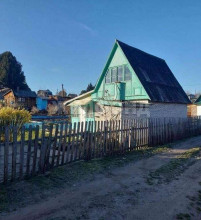 ������� ����, �����, ����-2 ���������� ���, ������� �������