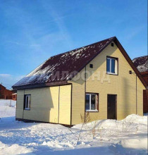 ������� ����, �.���������, ��������� ��, ������� �������