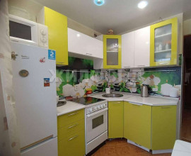 ������� 1-��������� ��������, �����, ����� ���., 9, ������� �������