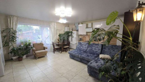 ������� ����, �����������, ���������� ���., ������������� �������