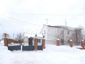 ������� ����, �.�����, 1� �������, 1�, ������������� �������