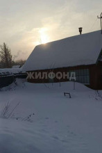 ������� ����, ����� �., ������������� �������