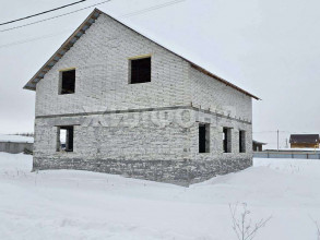 ������� ����, �������� �., ������������ ��., ������������� �������